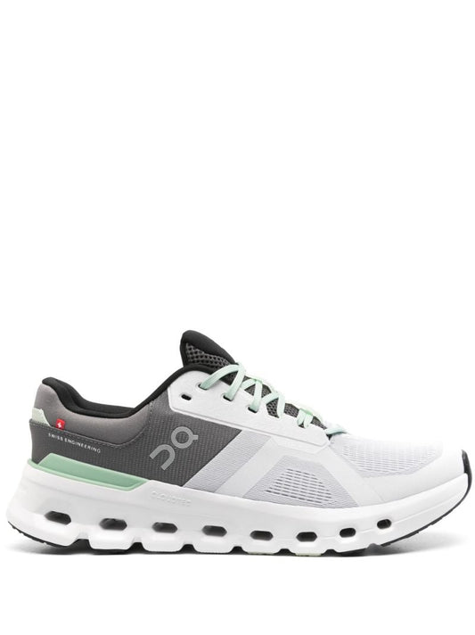 Cloudrunner 2 Sneakers