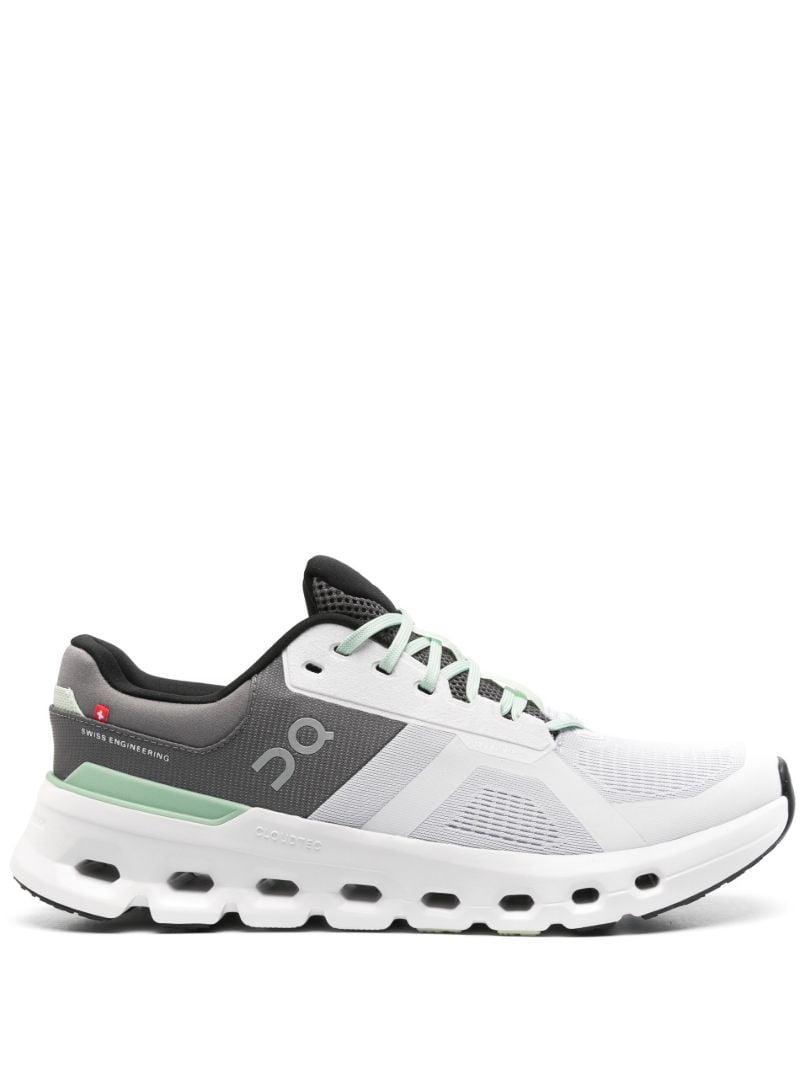 Cloudrunner 2 Sneakers