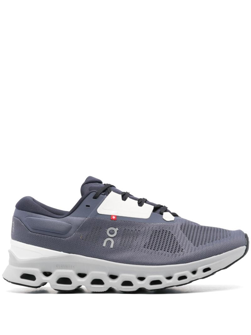 Cloudstratus 2 Sneakers