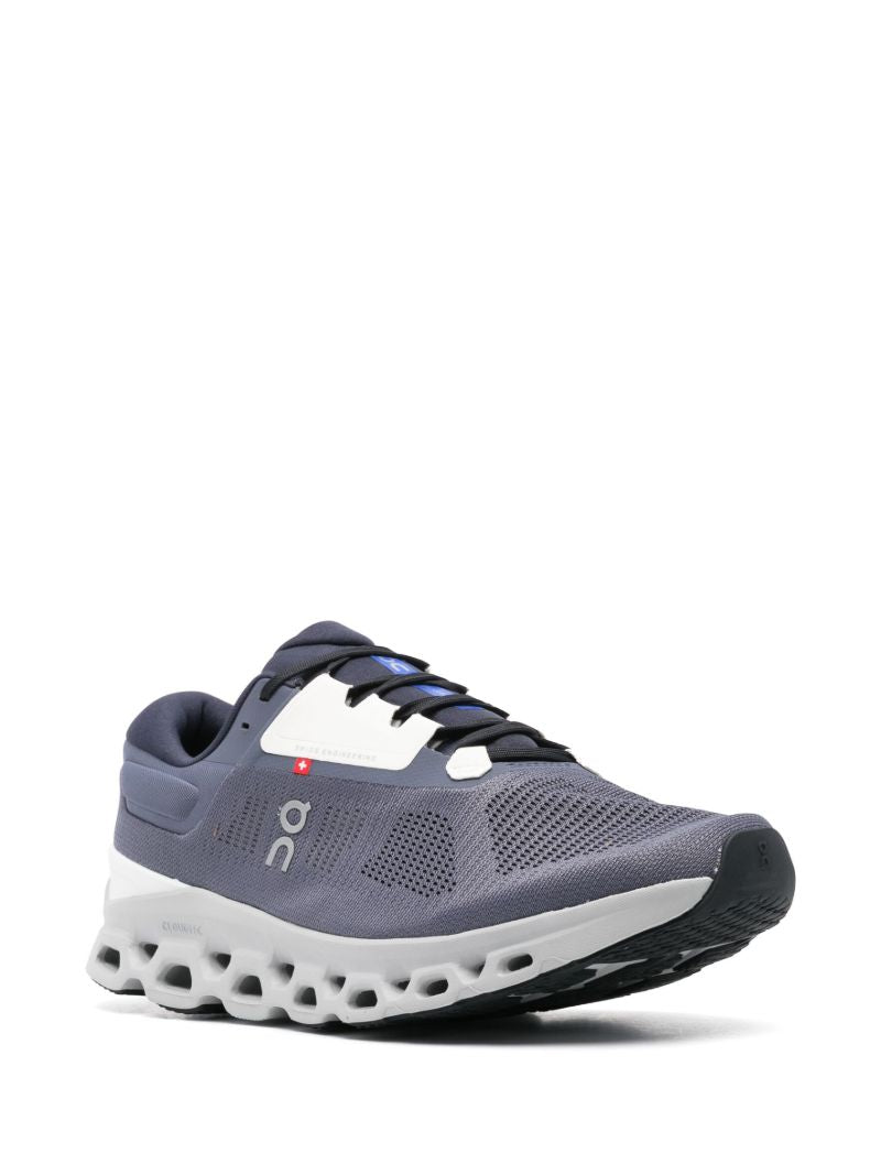 Cloudstratus 2 Sneakers