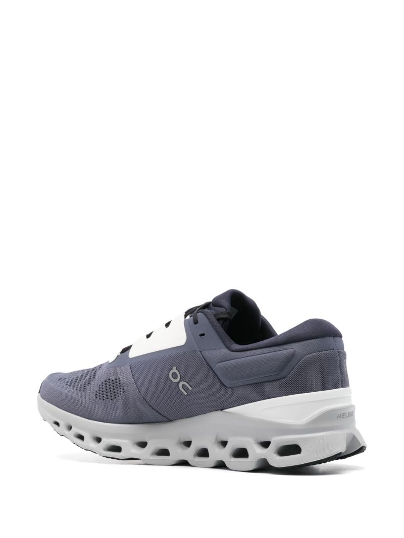 Cloudstratus 2 Sneakers