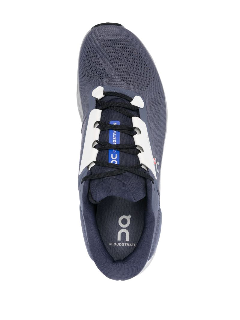 Cloudstratus 2 Sneakers