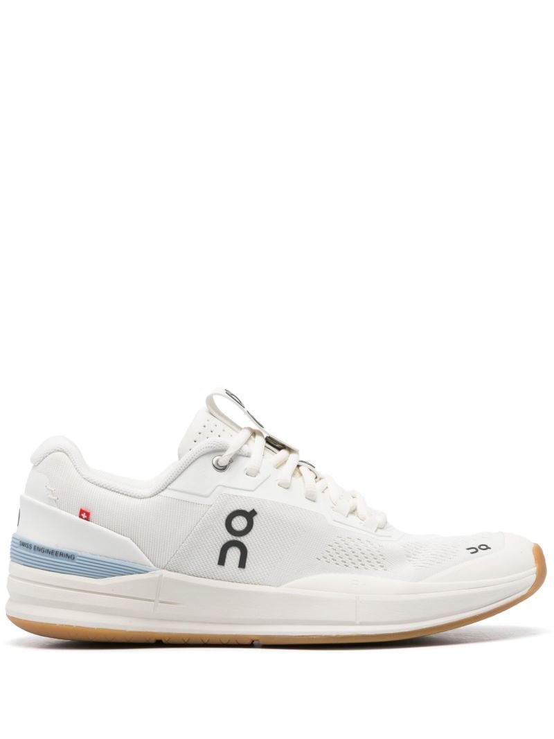 The Roger Pro Sneakers