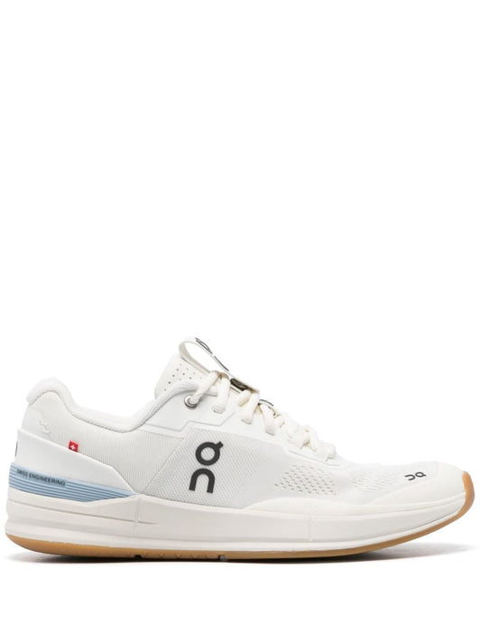 The Roger Pro Sneakers