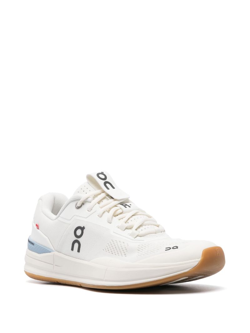 The Roger Pro Sneakers