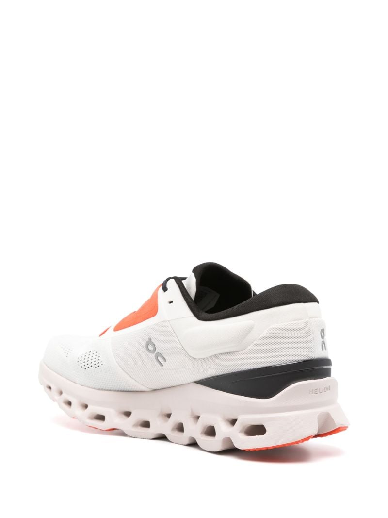Cloudstratus 3 Sneakers