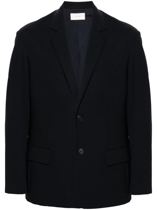Eligio Blazer