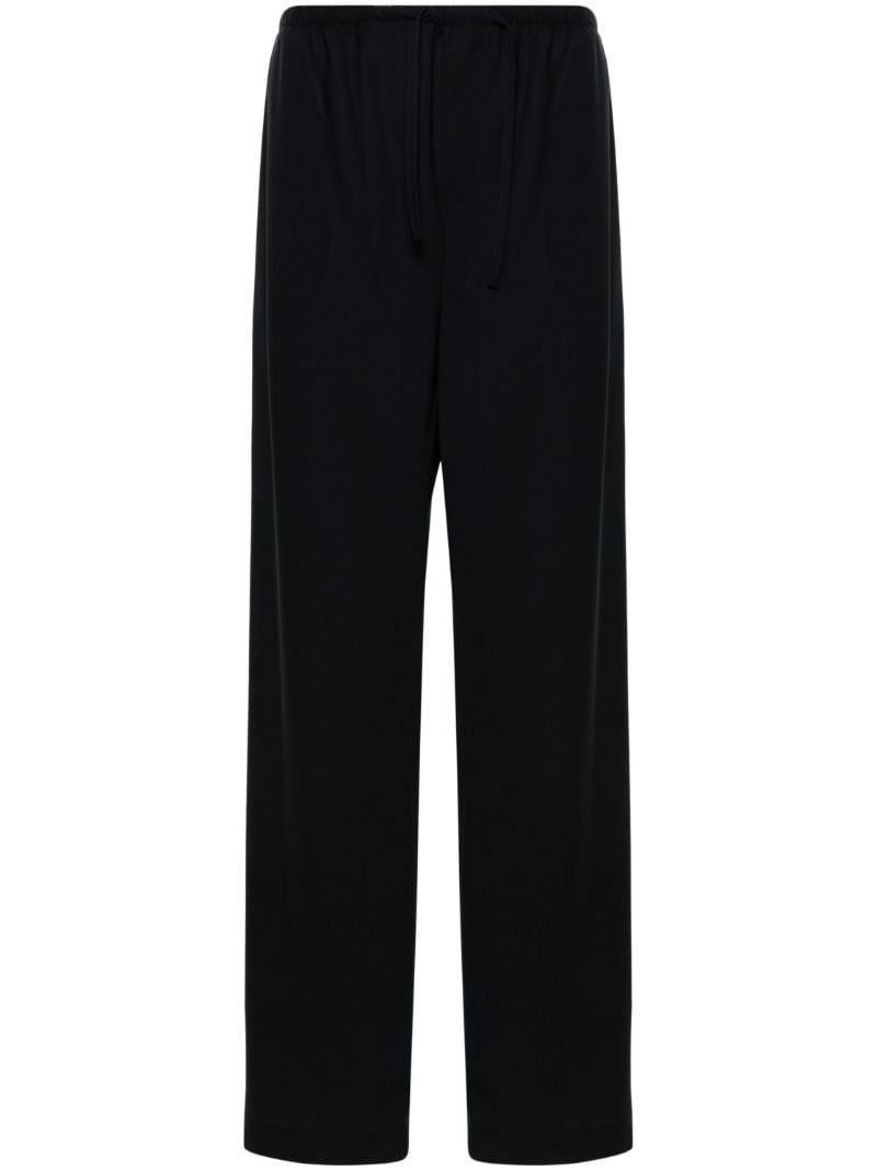 Donatello Trousers