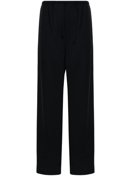 Donatello Trousers