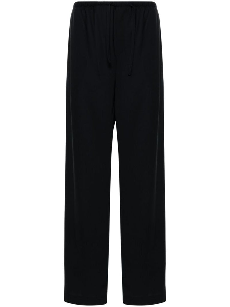 Donatello Trousers