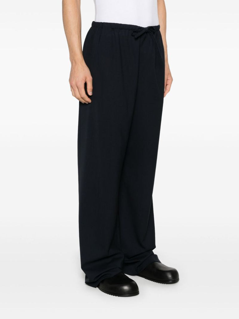 Donatello Trousers