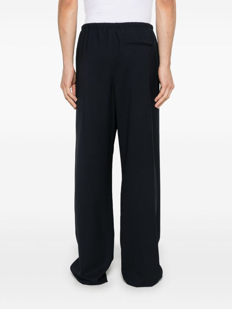Donatello Trousers