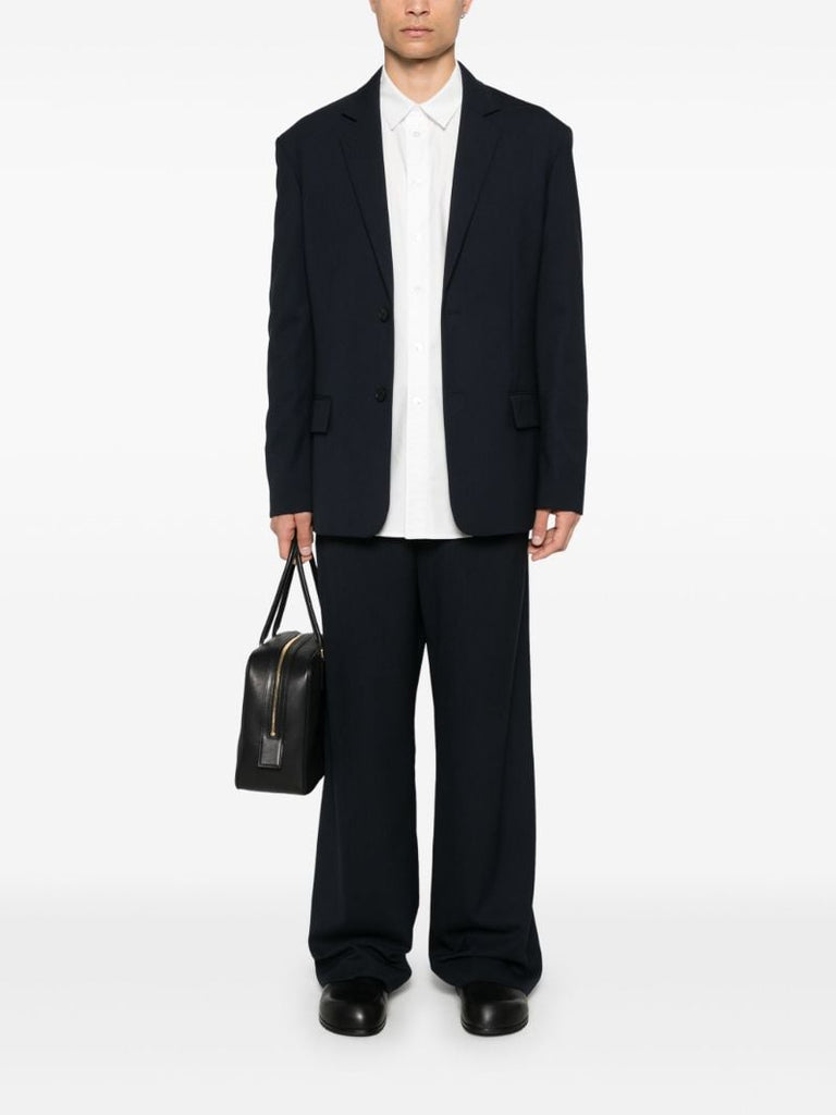 Donatello Trousers