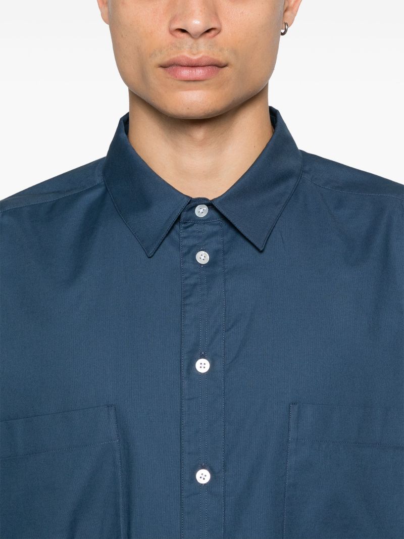 Este Shirt