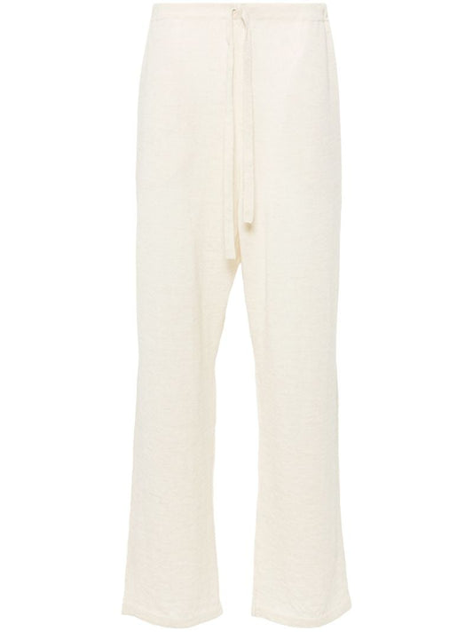 Darvi Trousers