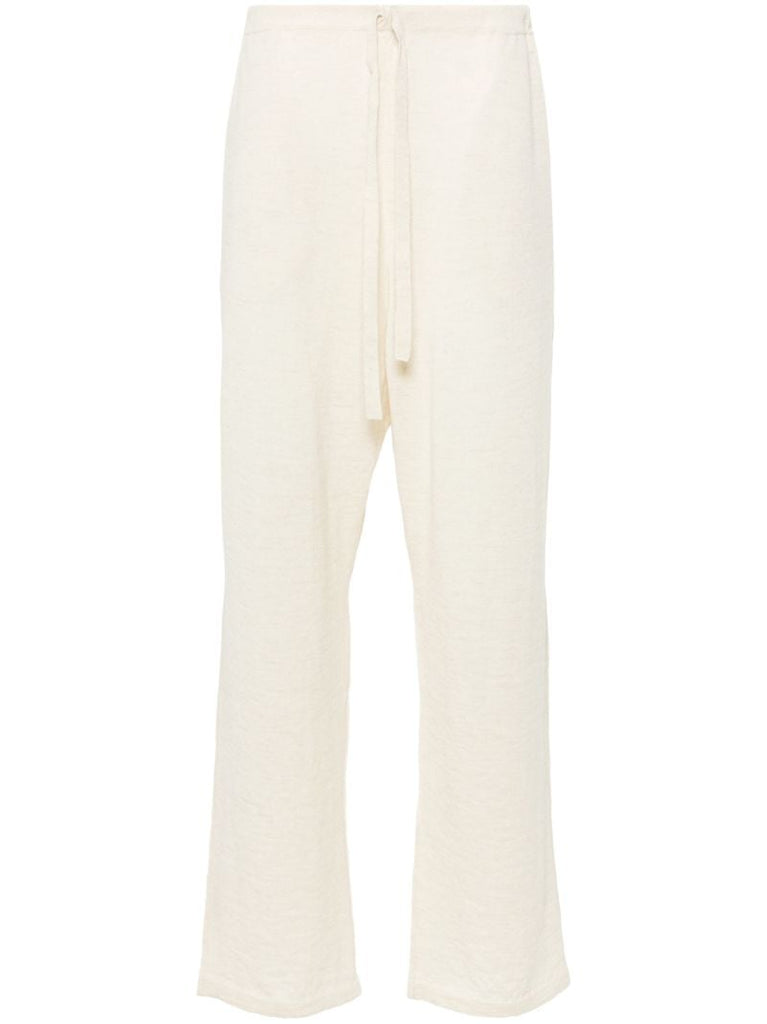 Darvi Trousers