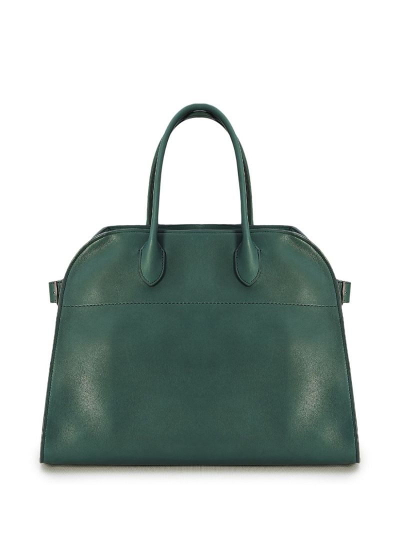 Soft Margaux 15 Tote Bag