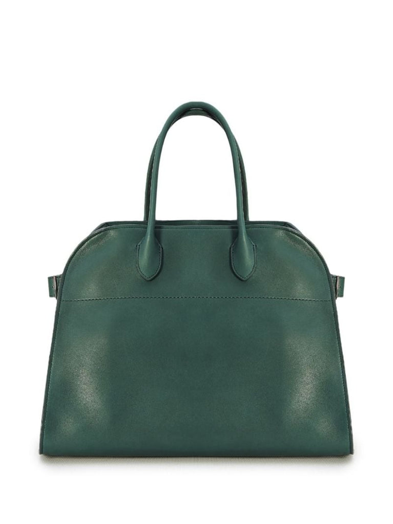 Soft Margaux 15 Tote Bag