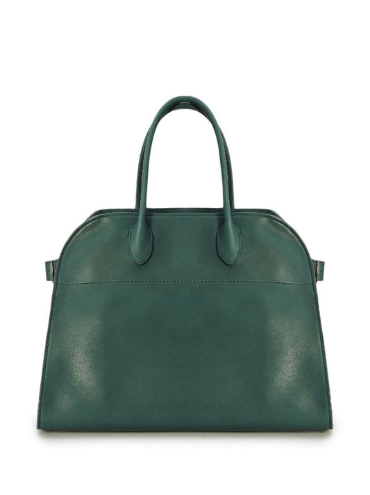 Soft Margaux 15 Tote Bag