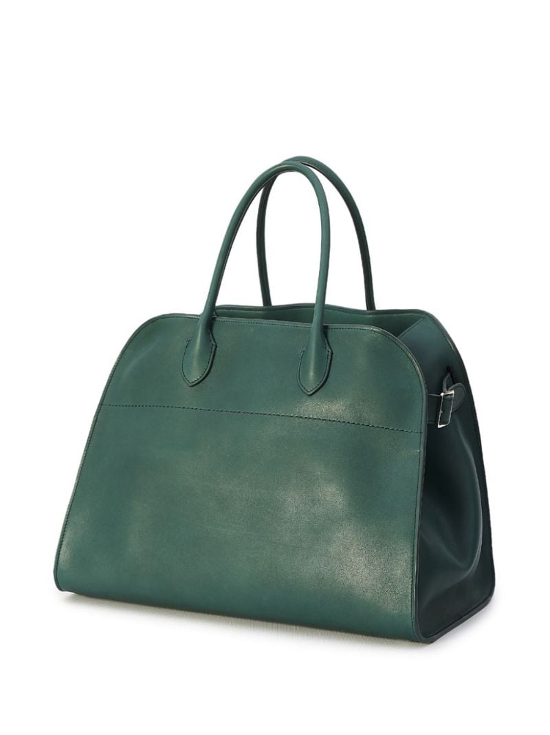 Soft Margaux 15 Tote Bag
