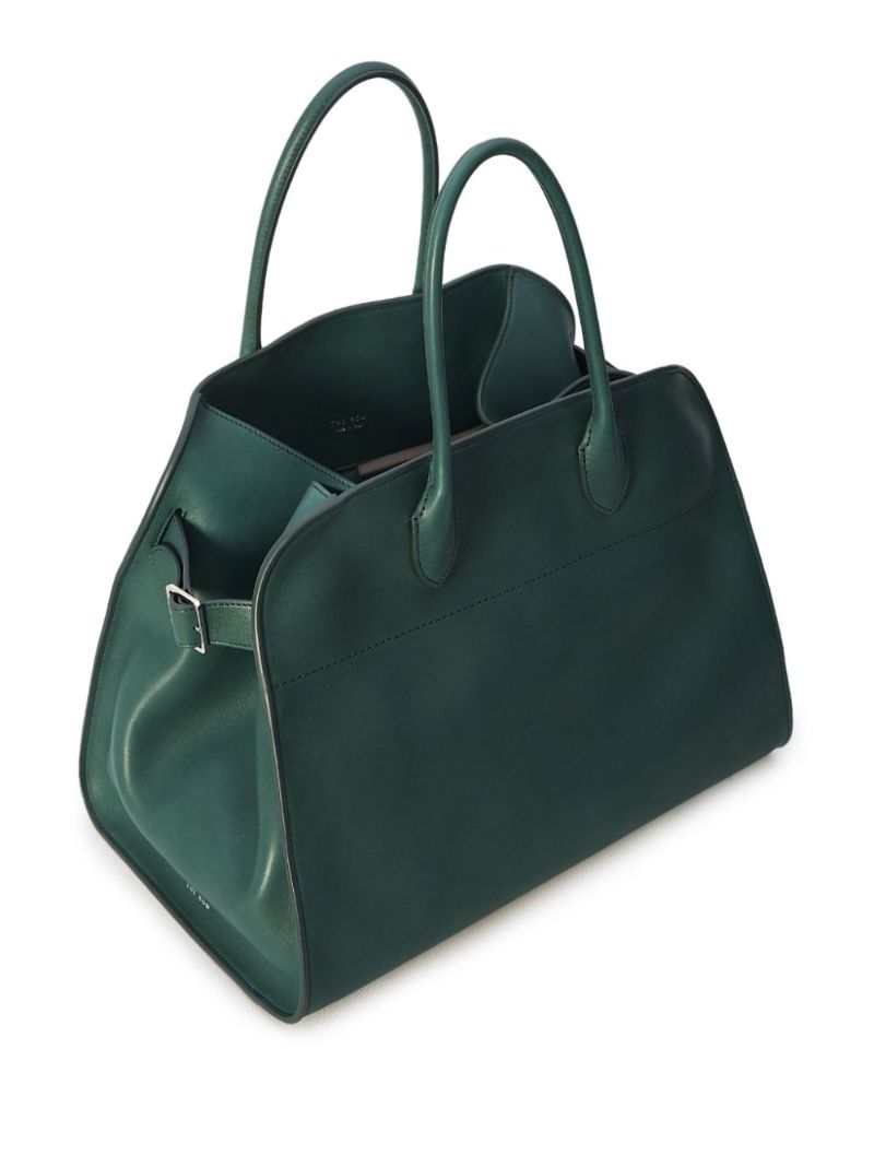 Soft Margaux 15 Tote Bag