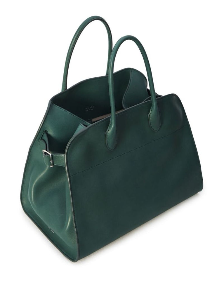 Soft Margaux 15 Tote Bag