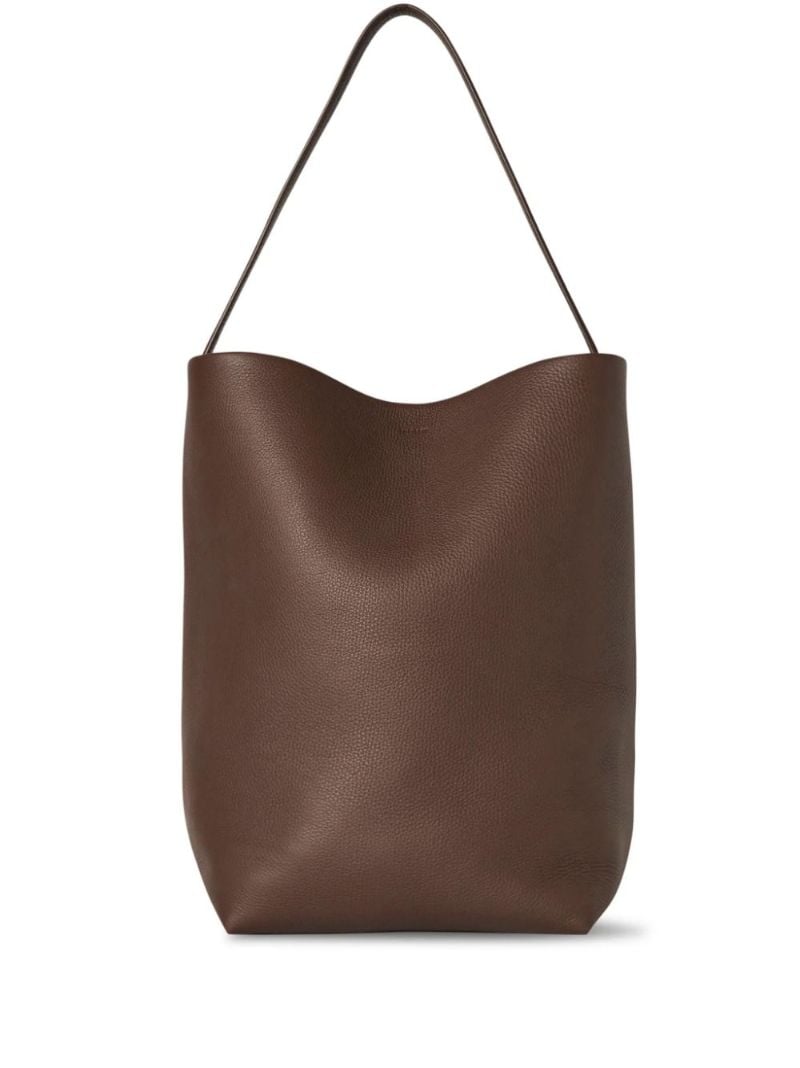 Large N/s Park Tote Bag