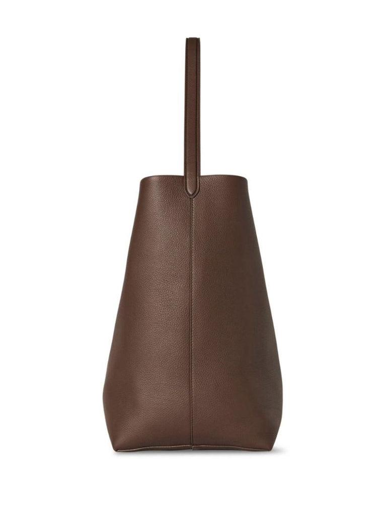 Large N/s Park Tote Bag