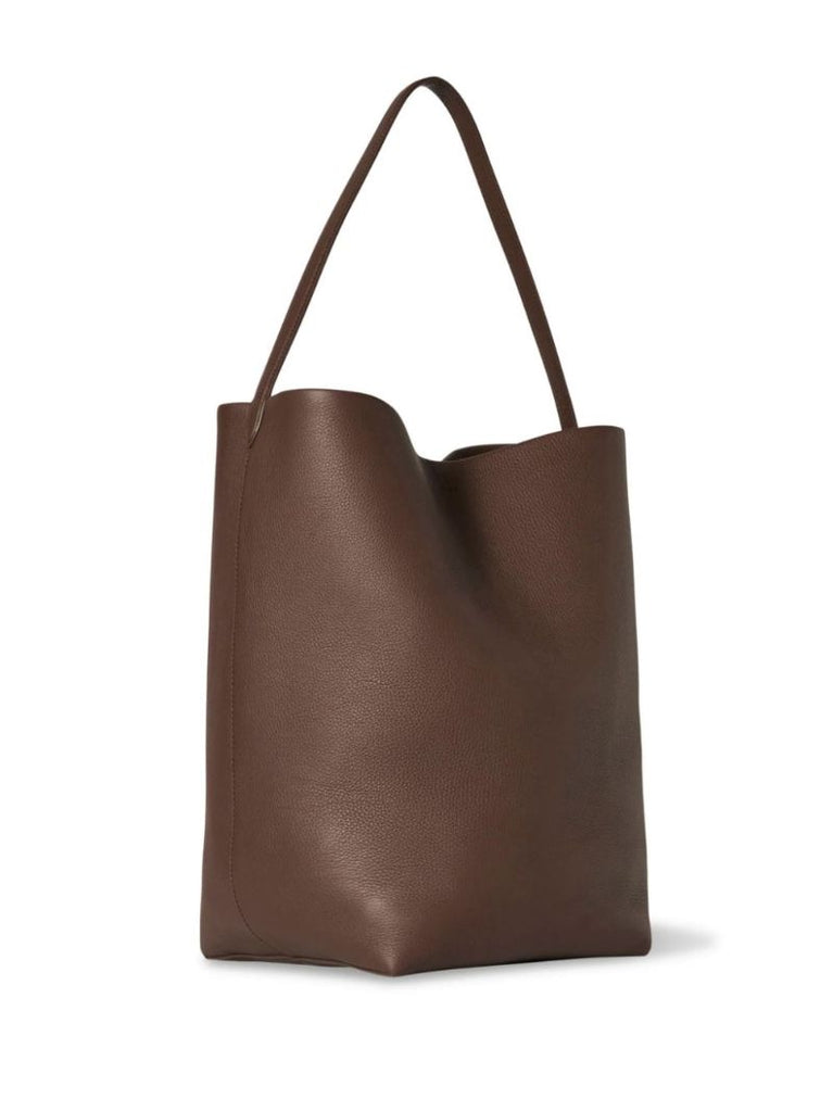 Large N/s Park Tote Bag