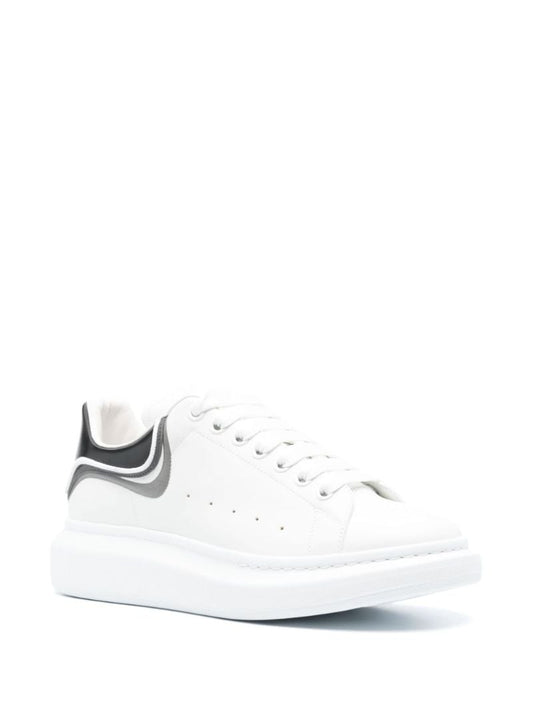 Oversized Sneakers