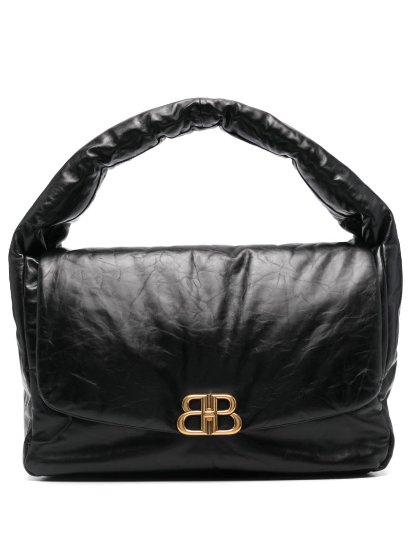 Large Monaco Handbag