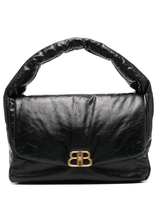 Large Monaco Handbag