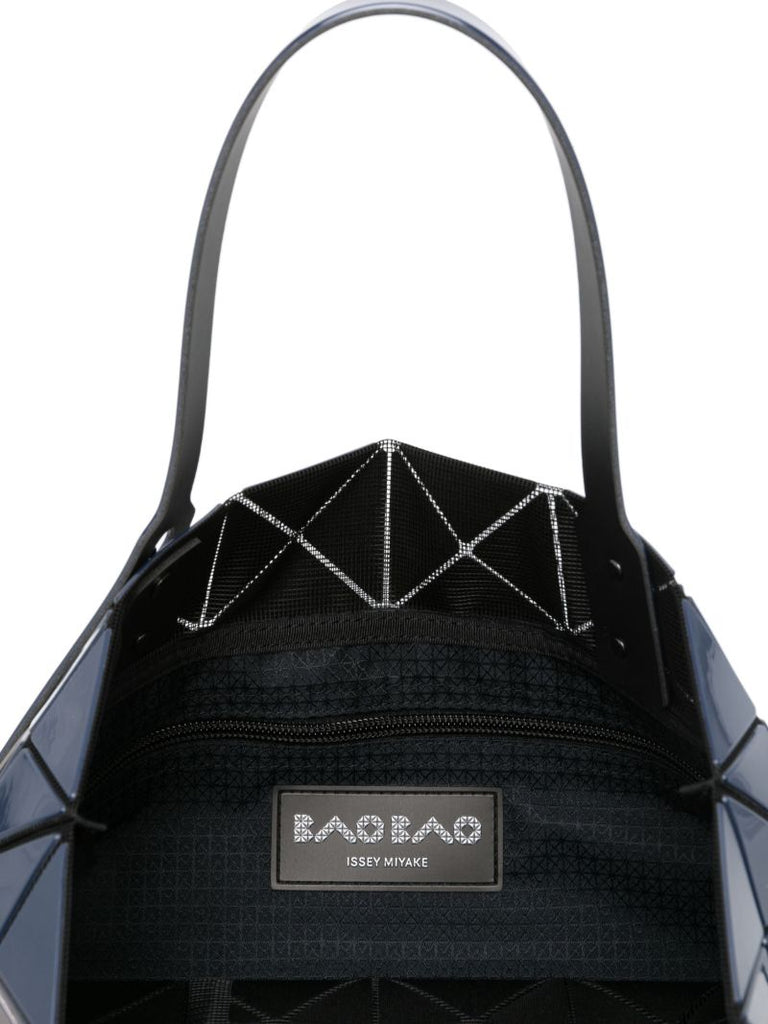 Tres Tote Bag