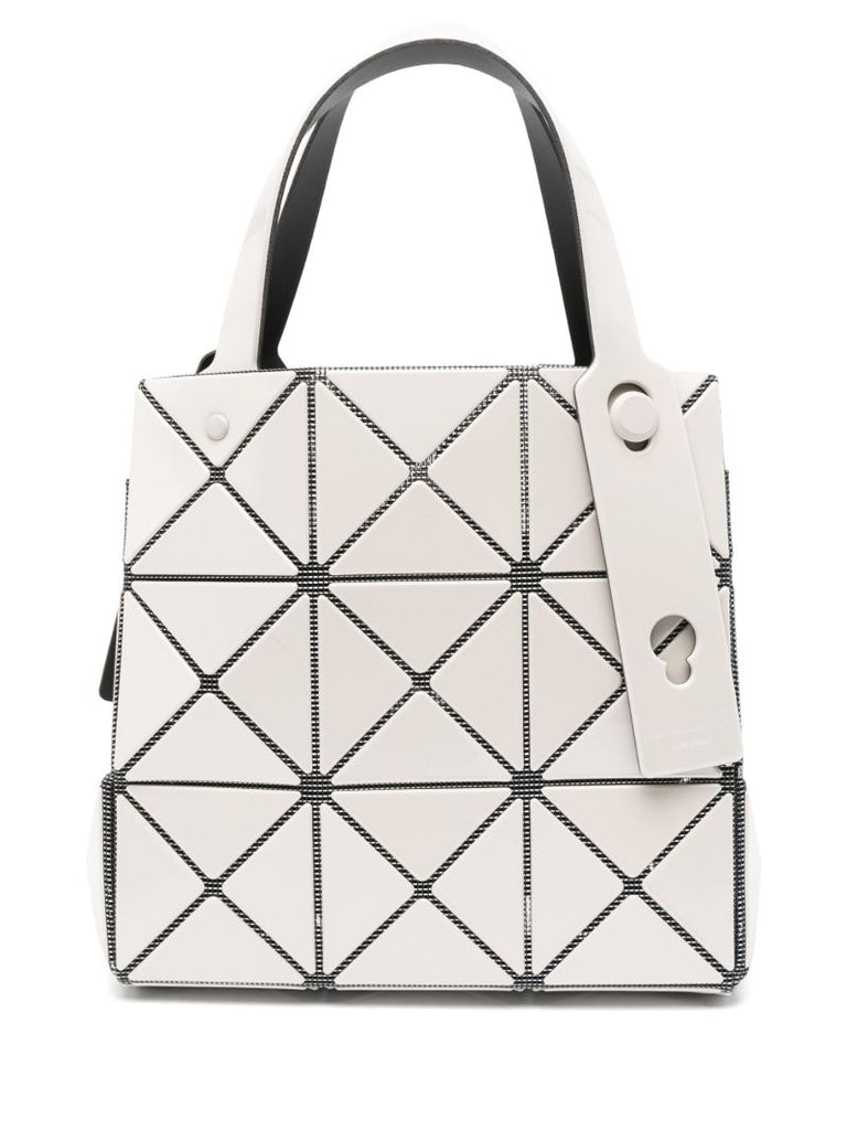 Carat Tote Bag