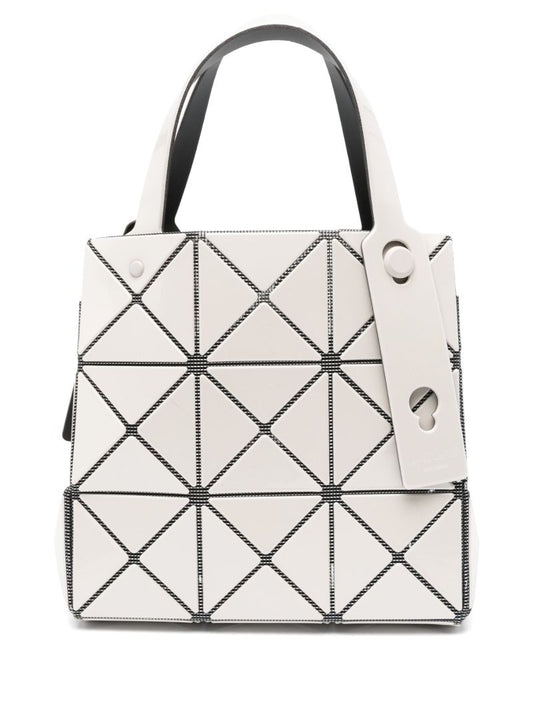 Carat Tote Bag