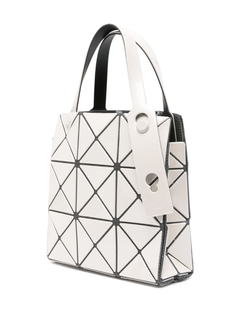 Carat Tote Bag