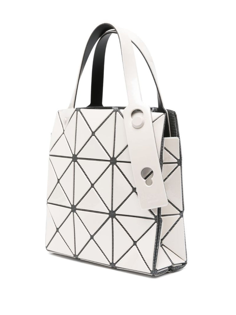 Carat Tote Bag