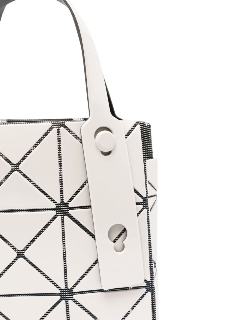Carat Tote Bag