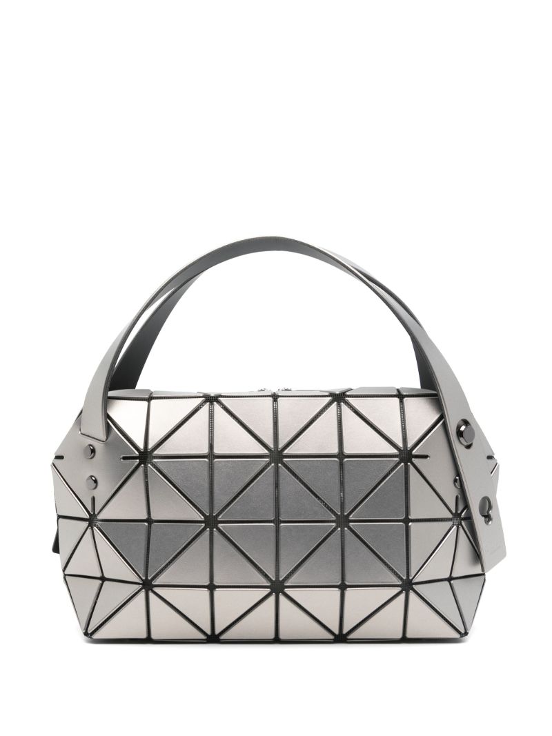 Medium Boston Tote Bag