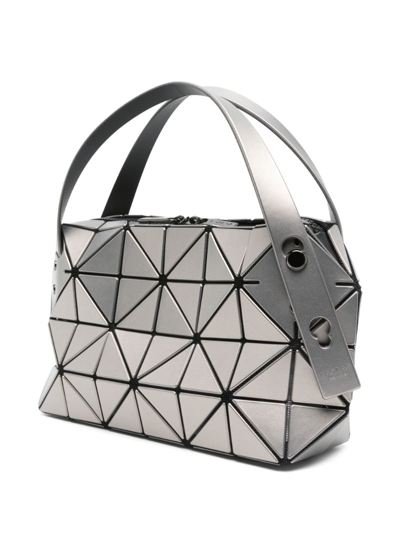 Medium Boston Tote Bag