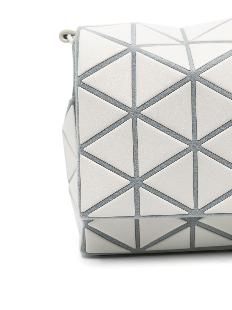 Fossette Shoulder Bag
