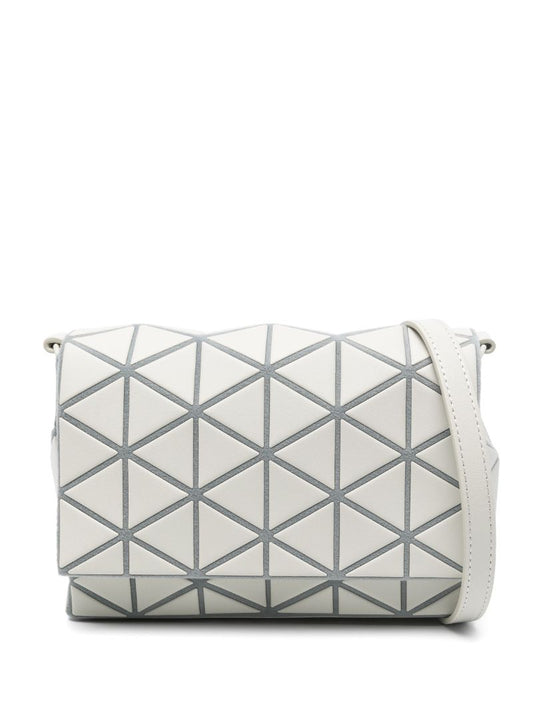 Fossette Shoulder Bag
