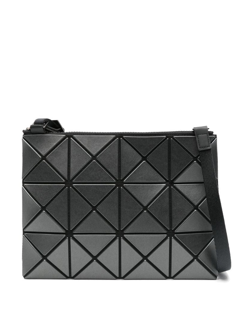 Lucent Cross Body Bag