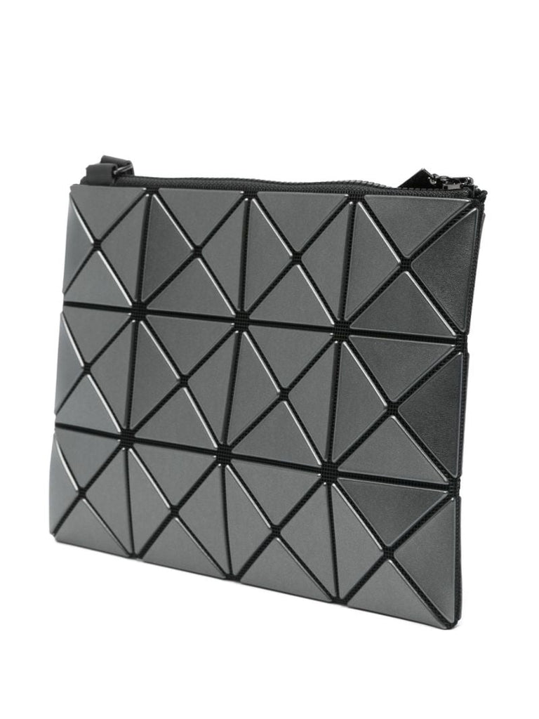 Lucent Cross Body Bag