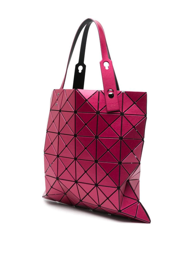 Lucent Shoulder Bag