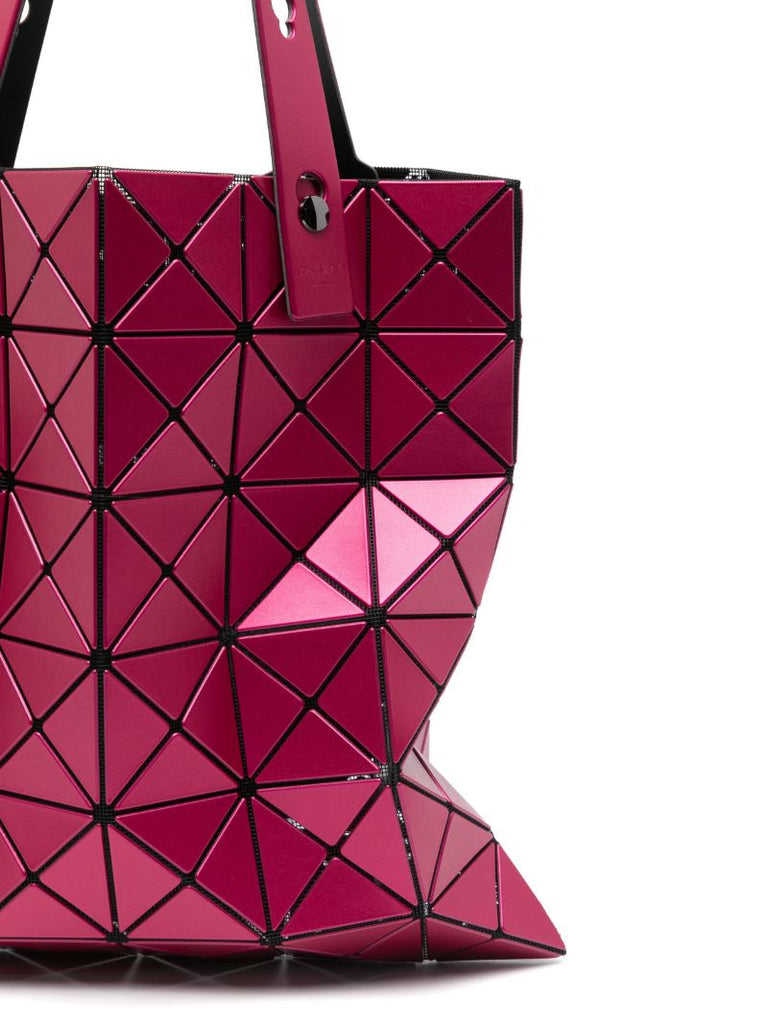Lucent Shoulder Bag