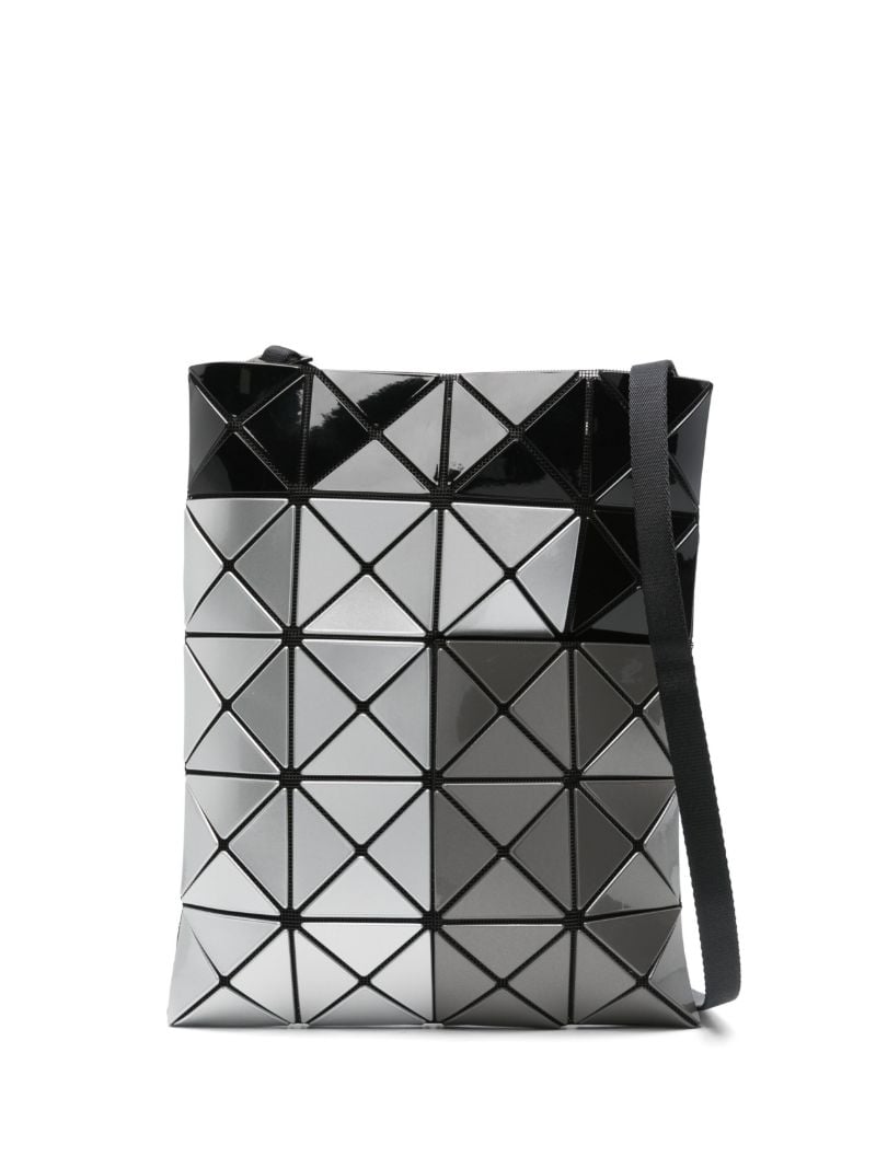 Tres Shoulder Bag