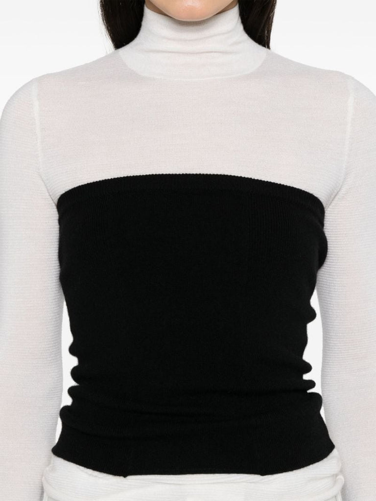 The Ami Top