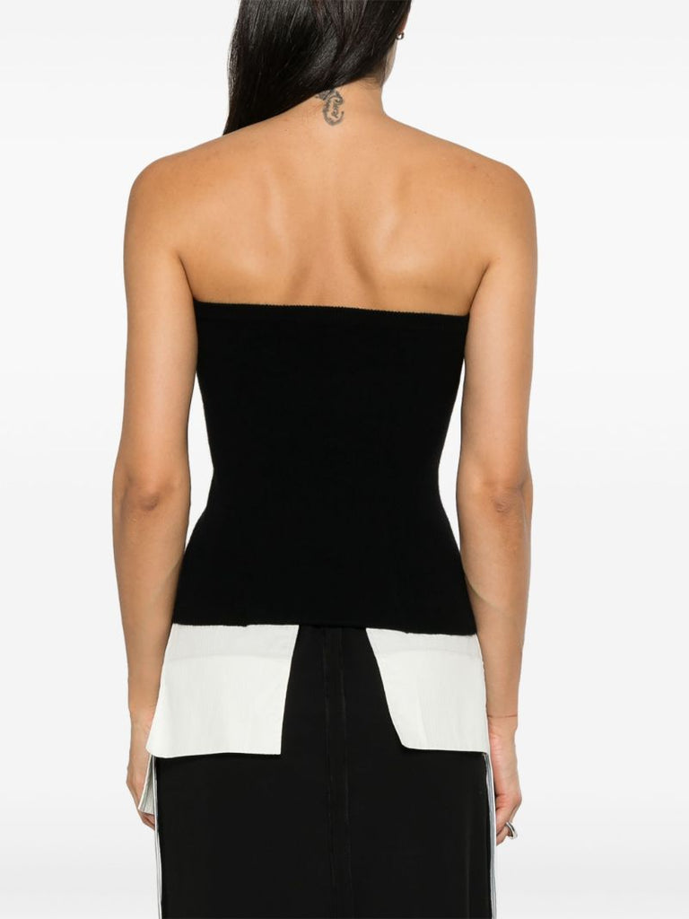 The Ami Top