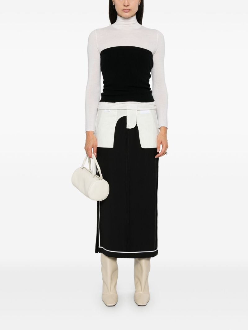 The Ami Top